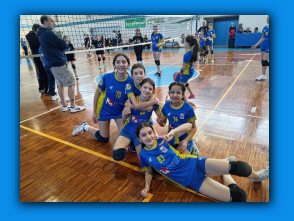 Volley.S3.Caronno P.24.03.2024 (72).jpg